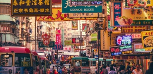 Hong Kong kỳ vọng du khách chất lượng hơn